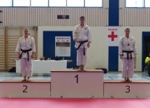 jska-cup2013_20130428_42