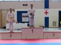 jska-cup2013_20130428_43