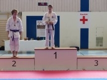 jska-cup2013_20130428_44