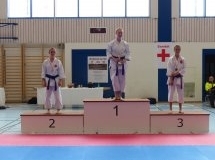 jska-cup2013_20130428_45