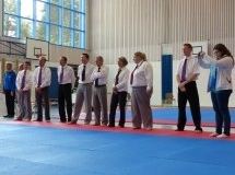 jska-cup2013_20130428_46