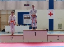 jska-cup2013_20130428_47