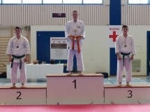 jska-cup2013_20130428_48