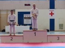 jska-cup2013_20130428_49