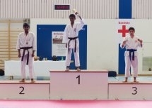 jska-cup2013_20130428_50