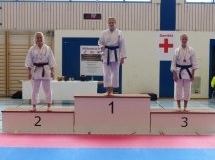 jska-cup2013_20130428_51