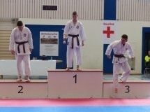 jska-cup2013_20130428_52