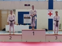 jska-cup2013_20130428_53