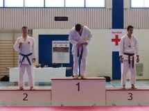 jska-cup2013_20130428_54