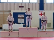 jska-cup2013_20130428_55