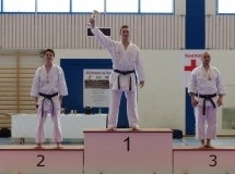 jska-cup2013_20130428_56