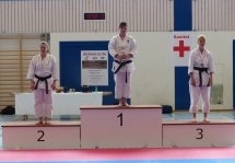 jska-cup2013_20130428_57