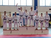 jska-cup2013_20130428_58