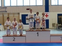 jska-cup2013_20130428_59