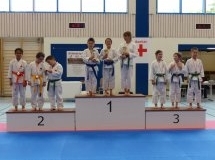 jska-cup2013_20130428_60