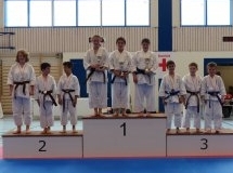 jska-cup2013_20130428_61