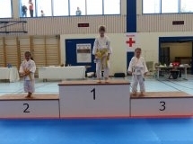 jska-cup2013_20130428_62