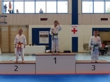 jska-cup2013_20130428_63