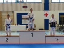 jska-cup2013_20130428_64