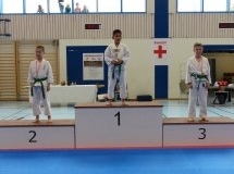 jska-cup2013_20130428_65