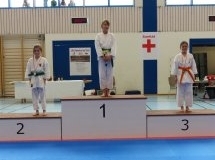 jska-cup2013_20130428_66