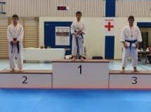 jska-cup2013_20130428_67