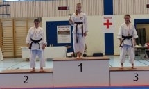 jska-cup2013_20130428_68