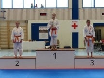 jska-cup2013_20130428_69