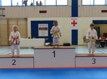 jska-cup2013_20130428_70