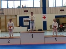 jska-cup2013_20130428_71