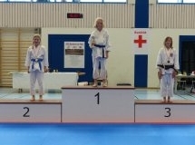 jska-cup2013_20130428_72