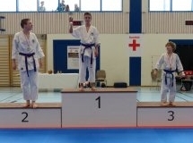 jska-cup2013_20130428_73