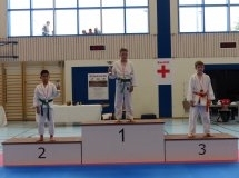 jska-cup2013_20130428_74