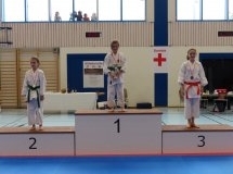 jska-cup2013_20130428_75