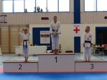 jska-cup2013_20130428_76