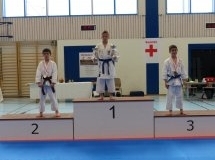 jska-cup2013_20130428_77