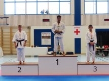 jska-cup2013_20130428_78