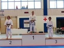 jska-cup2013_20130428_79