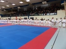 jska-cup2013_20130428_80