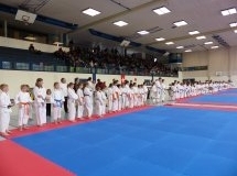 jska-cup2013_20130428_81