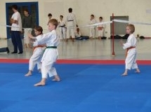 jska-cup2013_20130428_82