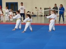 jska-cup2013_20130428_83