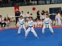 jska-cup2013_20130428_84