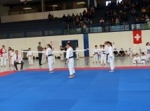 jska-cup2013_20130428_85