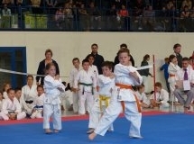 jska-cup2013_20130428_86