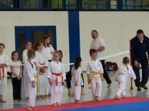 jska-cup2013_20130428_87