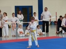 jska-cup2013_20130428_88