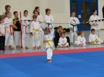 jska-cup2013_20130428_90