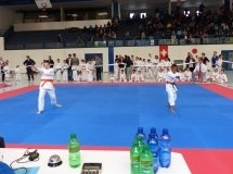 jska-cup2013_20130428_91