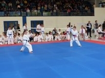 jska-cup2013_20130428_92